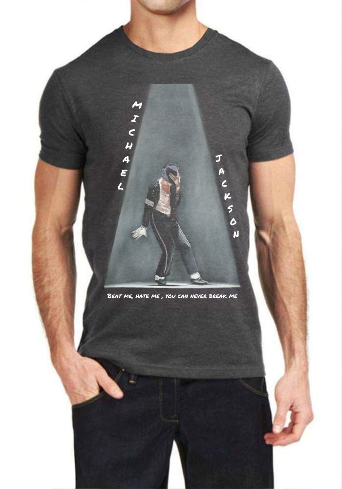 Michael Jackson T-Shirt Style004 Hoodie, Sweatshirt | CoreVibeTees.com