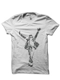 Michael Jackson T-Shirt Style008 Hoodie, Sweatshirt | CoreVibeTees.com