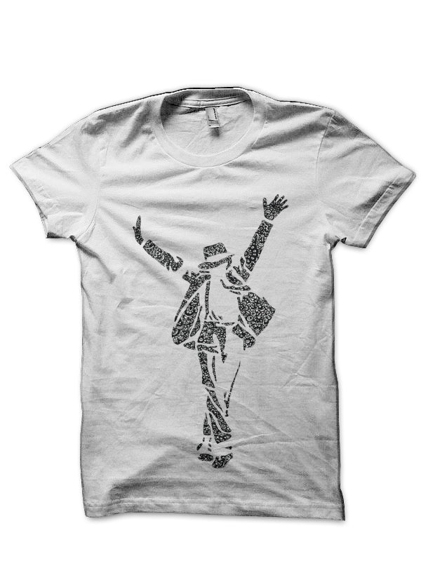 Michael Jackson T-Shirt Style008 Hoodie, Sweatshirt | CoreVibeTees.com