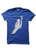 Michael Jackson Smooth Criminal T-Shirt Hoodie, Sweatshirt | CoreVibeTees.com