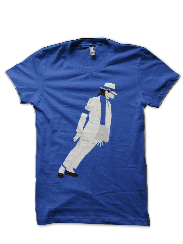 Michael Jackson Smooth Criminal T-Shirt Hoodie, Sweatshirt | CoreVibeTees.com