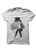 Michael Jackson T-Shirt Style007 Hoodie, Sweatshirt | CoreVibeTees.com