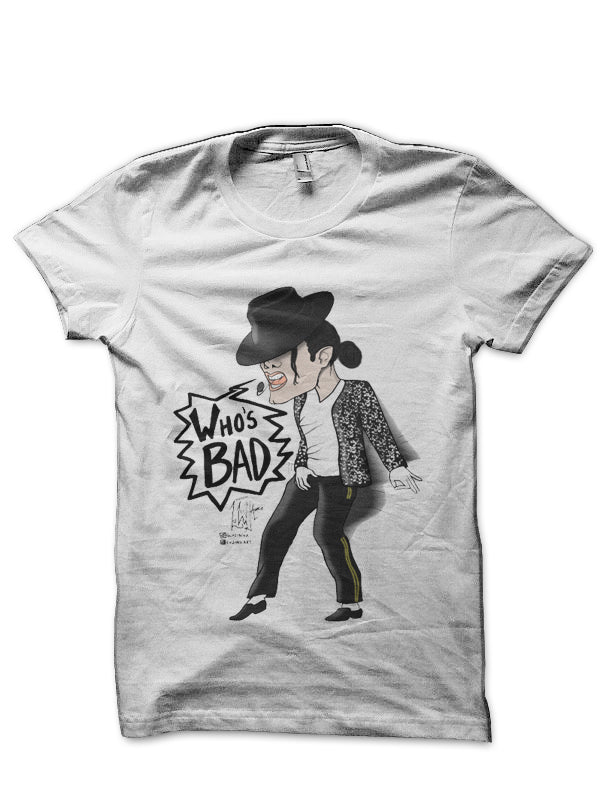 Michael Jackson T-Shirt Style007 Hoodie, Sweatshirt | CoreVibeTees.com