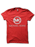 Michael Kors T-Shirt Style003 Hoodie, Sweatshirt | CoreVibeTees.com