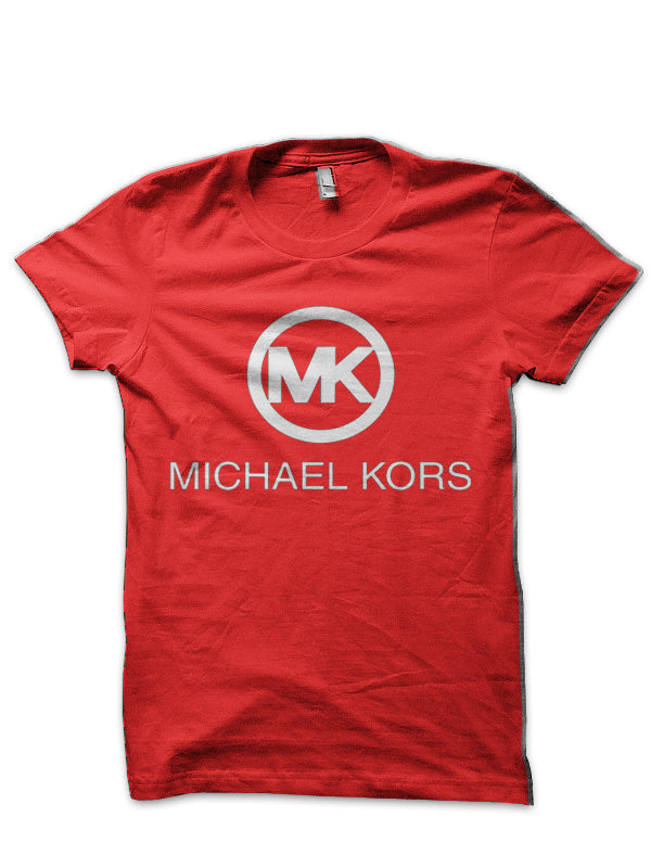 Michael Kors T-Shirt Style003 Hoodie, Sweatshirt | CoreVibeTees.com