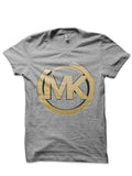 Michael Kors T-Shirt Style001 Hoodie, Sweatshirt | CoreVibeTees.com