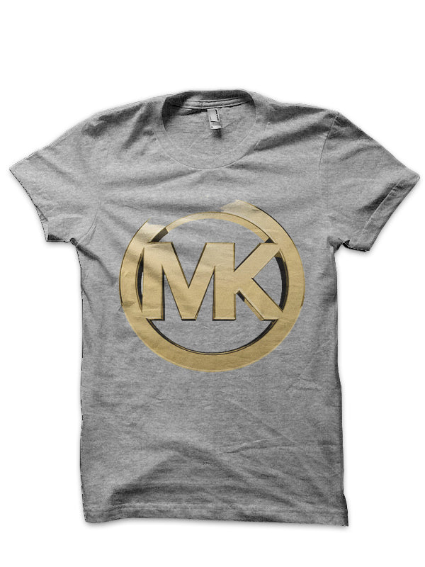 Michael Kors T-Shirt Style001 Hoodie, Sweatshirt | CoreVibeTees.com