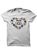 Michael Kors T-Shirt Style002 Hoodie, Sweatshirt | CoreVibeTees.com