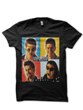 Michael Learns To Rock T-Shirt Style002 Hoodie, Sweatshirt | CoreVibeTees.com