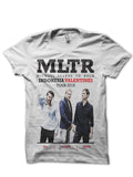 Michael Learns To Rock T-Shirt Style004 Hoodie, Sweatshirt | CoreVibeTees.com