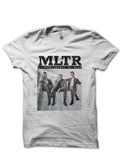 Michael Learns To Rock T-Shirt Style006 Hoodie, Sweatshirt | CoreVibeTees.com