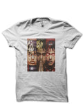 Michael Learns To Rock T-Shirt Style009 Hoodie, Sweatshirt | CoreVibeTees.com