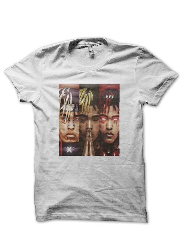 Michael Learns To Rock T-Shirt Style009 Hoodie, Sweatshirt | CoreVibeTees.com