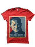 Michael Schumacher T-Shirt Style007 Hoodie, Sweatshirt | CoreVibeTees.com