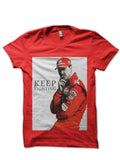 Michael Schumacher T-Shirt Style003 Hoodie, Sweatshirt | CoreVibeTees.com