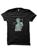 Swag Skull T-Shirt Style023 Hoodie, Sweatshirt | CoreVibeTees.com