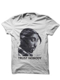 Michelangelo T-Shirt Style004 Hoodie, Sweatshirt | CoreVibeTees.com