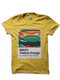 Michelangelo T-Shirt Style003 Hoodie, Sweatshirt | CoreVibeTees.com