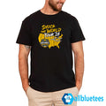 Michigan Shock The World Tour 2026 Shirt