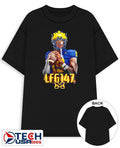Michigan Wolverines Bryce Underwood LFG147 is back 2026 shirt