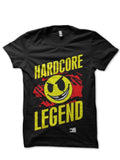 Mick Foley T-Shirt Style021 Hoodie, Sweatshirt | CoreVibeTees.com