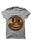 Mick Foley T-Shirt Style019 Hoodie, Sweatshirt | CoreVibeTees.com