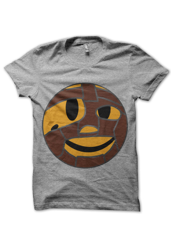 Mick Foley T-Shirt Style019 Hoodie, Sweatshirt | CoreVibeTees.com
