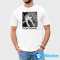 Microwaveatl Meowcrowave Shirt