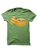 Middle Finger T-Shirt Style002 Hoodie, Sweatshirt | CoreVibeTees.com
