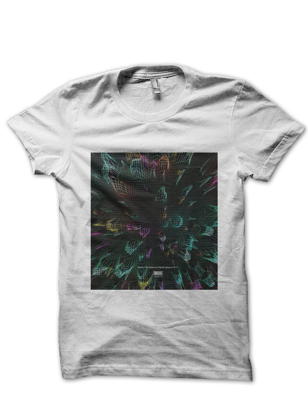 Midlake T-Shirt Style008 Hoodie, Sweatshirt | CoreVibeTees.com