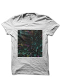 Midlake T-Shirt Style008 Hoodie, Sweatshirt | CoreVibeTees.com