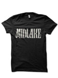 Midlake T-Shirt Style007 Hoodie, Sweatshirt | CoreVibeTees.com