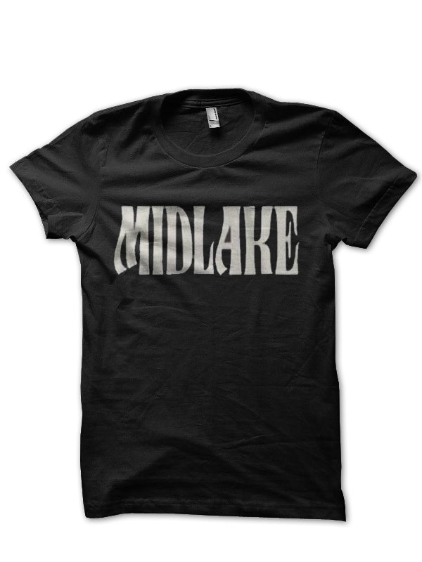 Midlake T-Shirt Style007 Hoodie, Sweatshirt | CoreVibeTees.com