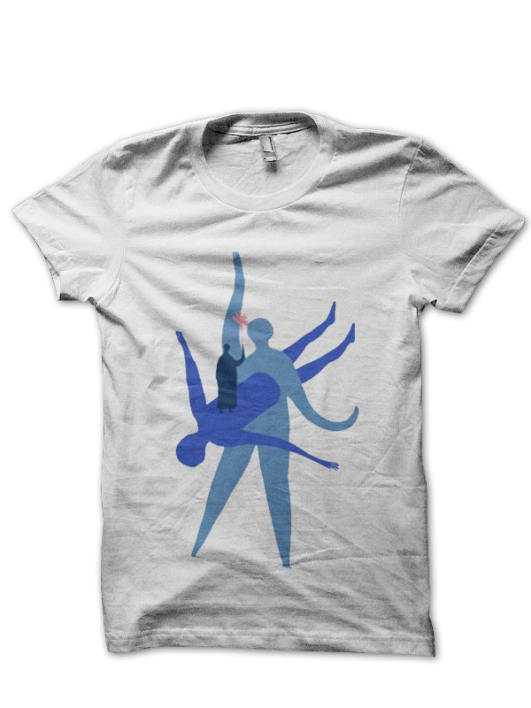 Midlake T-Shirt Style006 Hoodie, Sweatshirt | CoreVibeTees.com