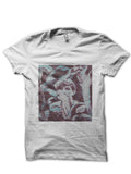 Midlake T-Shirt Style005 Hoodie, Sweatshirt | CoreVibeTees.com