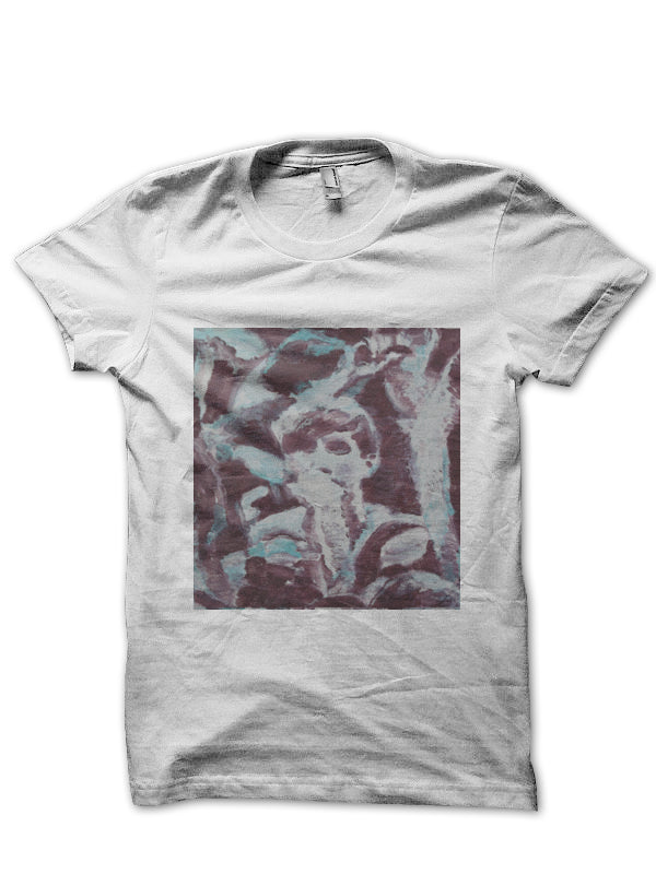 Midlake T-Shirt Style005 Hoodie, Sweatshirt | CoreVibeTees.com