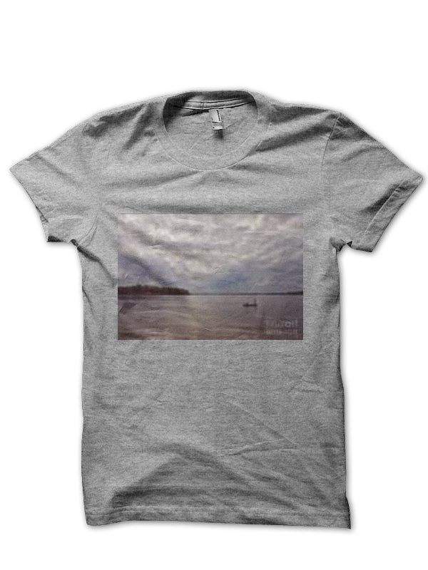 Midlake T-Shirt Style004 Hoodie, Sweatshirt | CoreVibeTees.com