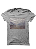 Midlake T-Shirt Style004 Hoodie, Sweatshirt | CoreVibeTees.com
