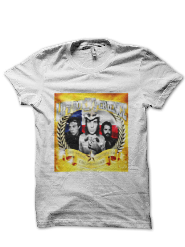 Midlake T-Shirt Style003 Hoodie, Sweatshirt | CoreVibeTees.com