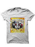 Midlake T-Shirt Style003 Hoodie, Sweatshirt | CoreVibeTees.com