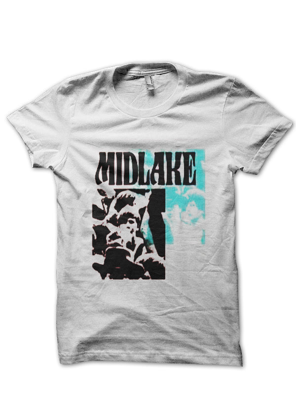 Midlake T-Shirt Style002 Hoodie, Sweatshirt | CoreVibeTees.com