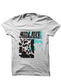 Midlake T-Shirt Style002 Hoodie, Sweatshirt | CoreVibeTees.com