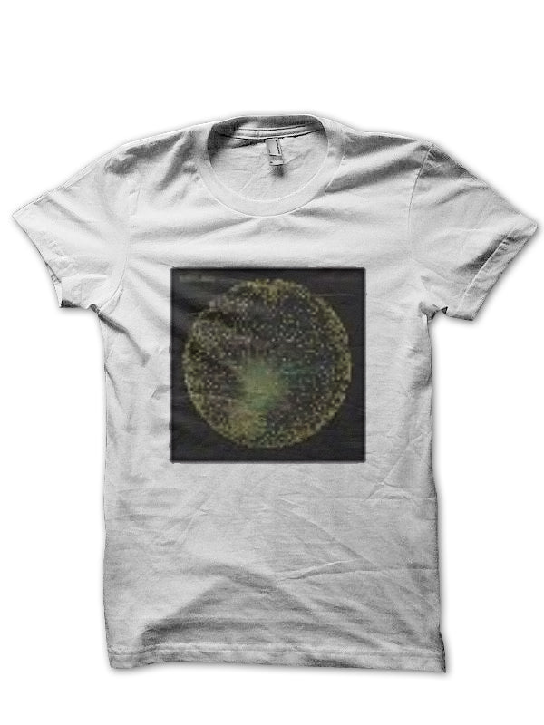 Midlake T-Shirt Hoodie, Sweatshirt | CoreVibeTees.com