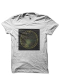 Midlake T-Shirt Hoodie, Sweatshirt | CoreVibeTees.com