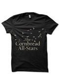 Midlake T-Shirt Style001 Hoodie, Sweatshirt | CoreVibeTees.com