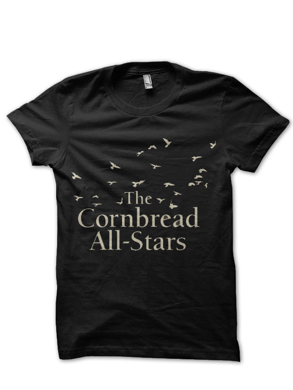 Midlake T-Shirt Style001 Hoodie, Sweatshirt | CoreVibeTees.com