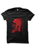 Midland T-Shirt Style008 Hoodie, Sweatshirt | CoreVibeTees.com