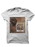 Midland T-Shirt Style004 Hoodie, Sweatshirt | CoreVibeTees.com