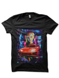 Midnight Club T-Shirt Style006 Hoodie, Sweatshirt | CoreVibeTees.com