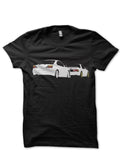 Midnight Club T-Shirt Style005 Hoodie, Sweatshirt | CoreVibeTees.com